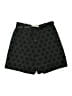 MARNI Polka Dots Black Shorts Size EU (IT) 44 / US 8 - photo 1
