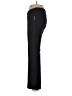 Reebok Black Active Pants Size L - photo 5