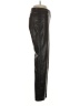 Wilfred 100% Polyurethane Black Casual Pants Size 4 - photo 4