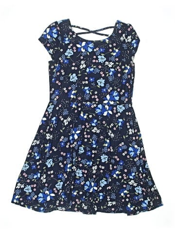 Epic Threads Dress (view 1)