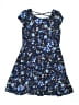 Epic Threads Floral Blue Dress Size XL (youth) - photo 1