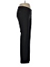 Reebok Black Active Pants Size L - photo 4
