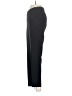 Theory Solid Black Dress Pants Size 00 - photo 5