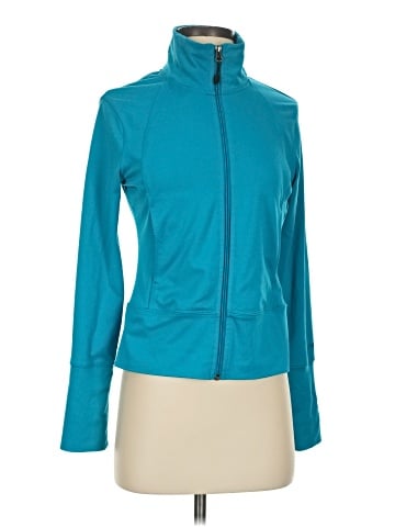 C9 By Champion Track Jacket (view 1)