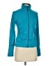 C9 By Champion Teal Track Jacket Size XS - photo 1