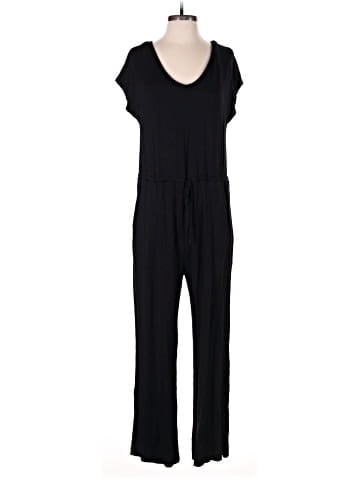 Soma Jumpsuit (view 1)
