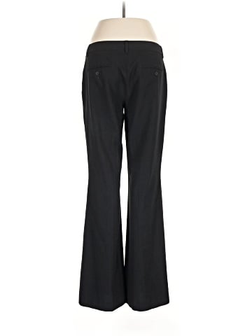 Express Design Studio Dress Pants (view 2)