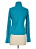 C9 By Champion Teal Track Jacket Size XS - photo 2