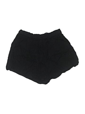 H&M Shorts (view 1)