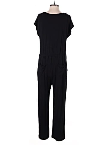 Soma Jumpsuit (view 2)