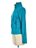 C9 By Champion Teal Track Jacket Size XS - photo 5