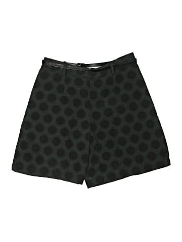 MARNI Shorts (view 2)