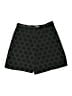 MARNI Polka Dots Black Shorts Size EU (IT) 44 / US 8 - photo 2