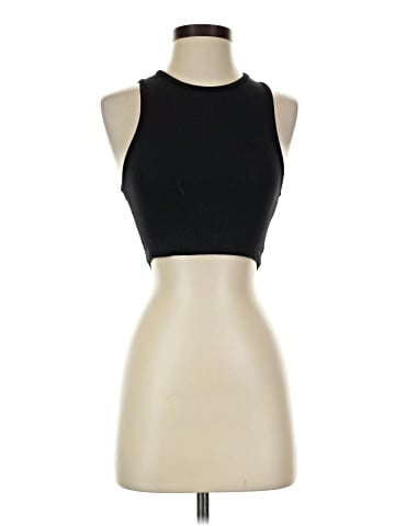Zara Tank Top (view 1)