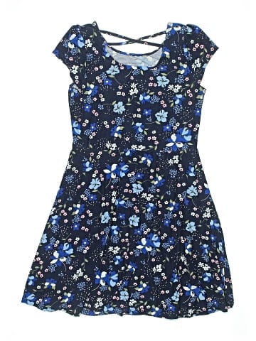 Epic Threads Dress (view 2)