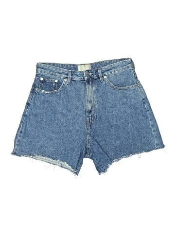 Everlane Denim Shorts (view 1)