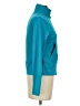 C9 By Champion Teal Track Jacket Size XS - photo 4