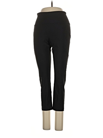 Active by Old Navy Active Pants (view 1)
