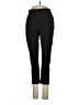 Active by Old Navy Solid Black Active Pants Size S - photo 1