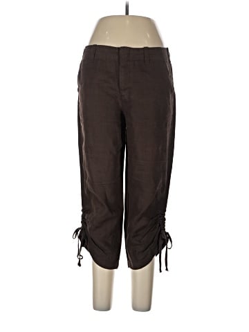 Gap Casual Pants (view 1)