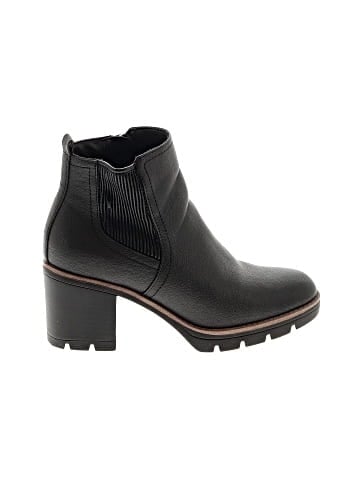 Naturalizer Ankle Boots (view 1)