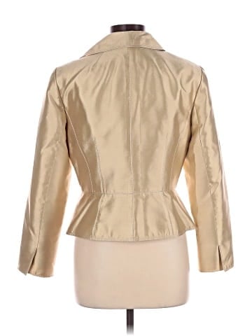 Kay Unger Blazer (view 2)