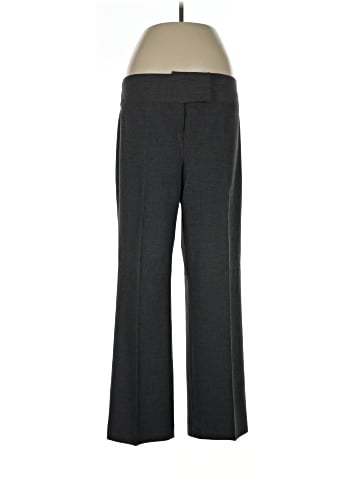 Style&Co Dress Pants (view 1)
