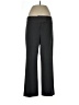 Style&Co Gray Dress Pants Size 12 Petite - photo 1