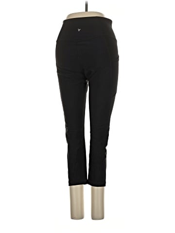 Active by Old Navy Active Pants (view 2)