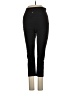 Active by Old Navy Solid Black Active Pants Size S - photo 2