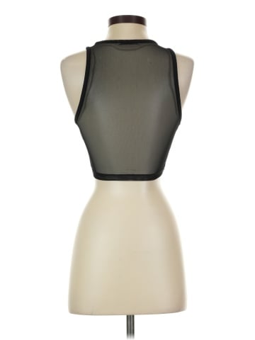 Zara Tank Top (view 2)