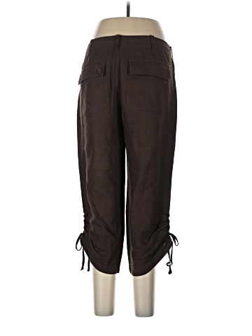 Gap Casual Pants (view 2)