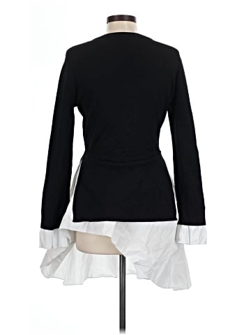 English Factory Casual Dress (view 2)