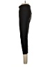 Active by Old Navy Solid Black Active Pants Size S - photo 5