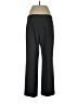 Style&Co Gray Dress Pants Size 12 Petite - photo 2