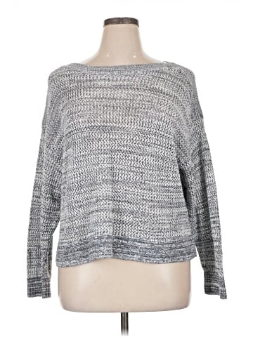 Old Navy Pullover Sweater (view 1)