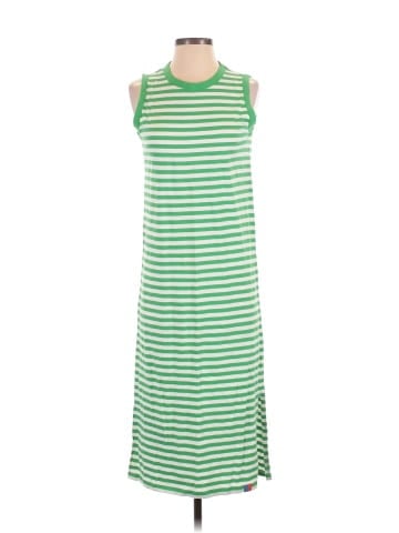 Kule Casual Dress (view 1)