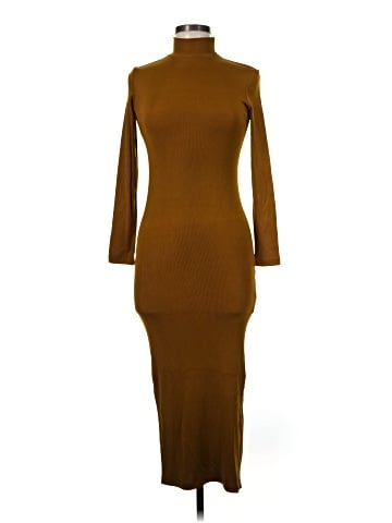 H&M Casual Dress (view 1)