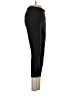 Active by Old Navy Solid Black Active Pants Size S - photo 4