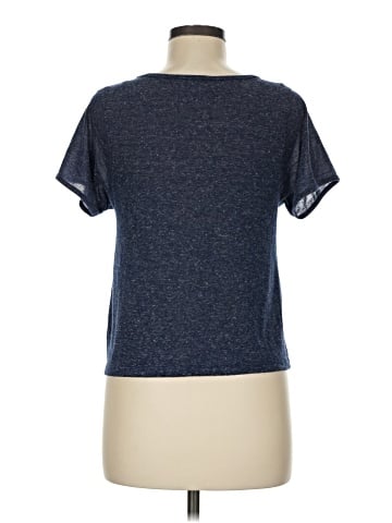 MAX Short Sleeve T-Shirt (view 2)