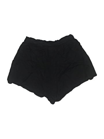 H&M Shorts (view 2)