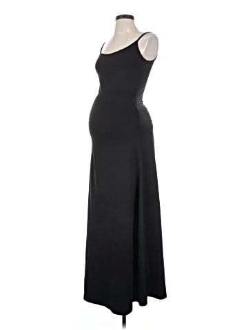 BUMPSuit Cocktail Dress (view 1)
