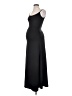 BUMPSuit Black Cocktail Dress Size S - photo 1