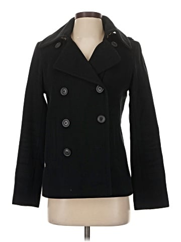 J.Crew Coat (view 1)