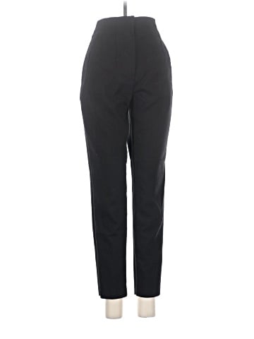 Zara Dress Pants (view 1)