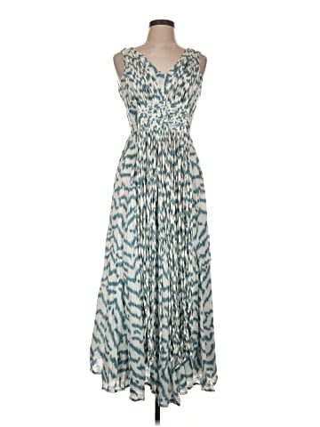 Sundance Casual Dress (view 1)