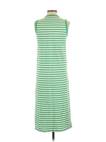 Kule Casual Dress (view 2)