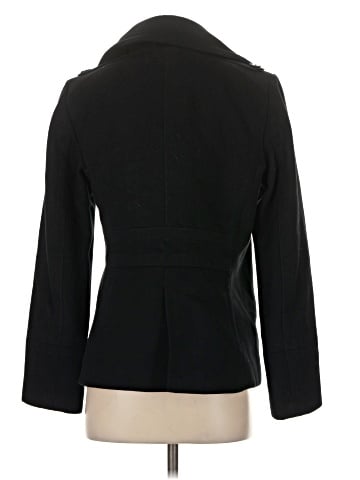 J.Crew Coat (view 2)