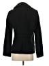 J.Crew Black Coat Size S - photo 2