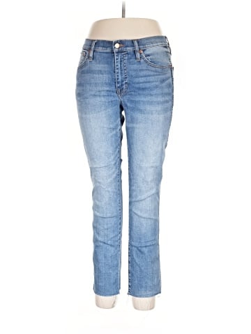 J.Crew Jeans (view 1)